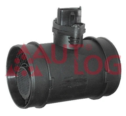 Mass Air Flow Sensor (LM1084)