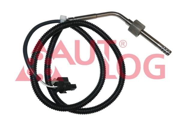 Sensor, exhaust gas temperature (AS3346)