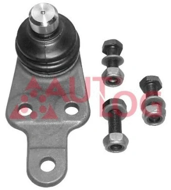 Repair kit, supporting/ball joint (FT1575)