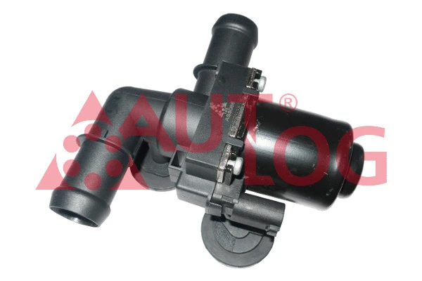 Coolant Control Valve (AS8066)