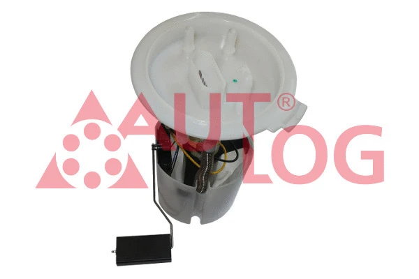 Fuel Feed Unit (KP5105)