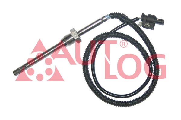 Sensor, exhaust gas temperature (AS3124)