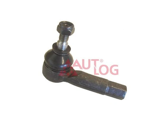 Tie Rod End (FT1451)