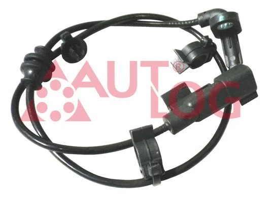 Sensor, wheel speed (AS4391)
