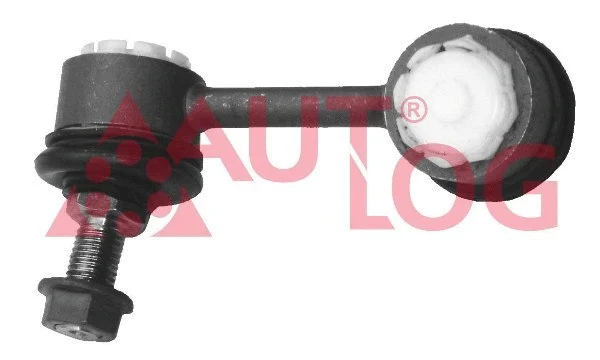 Link/Coupling Rod, stabiliser bar (FT1853)