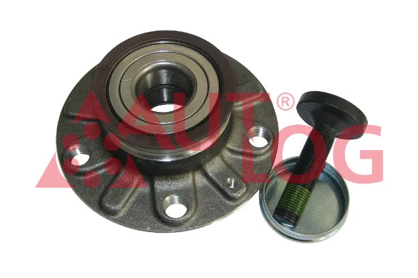 Wheel Bearing Kit (RS1180)