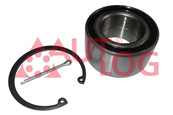 Wheel Bearing Kit (RS1398)