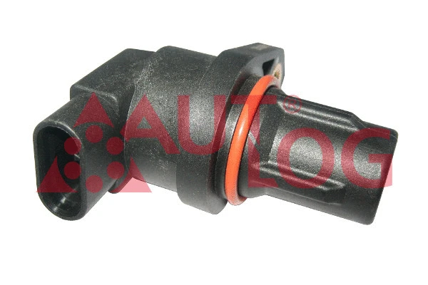 Sensor, camshaft position (AS4813)