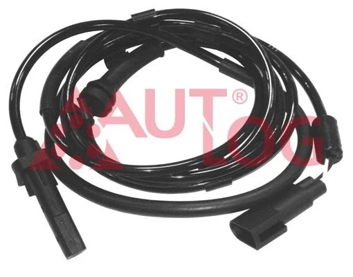 Sensor, wheel speed (AS4263)