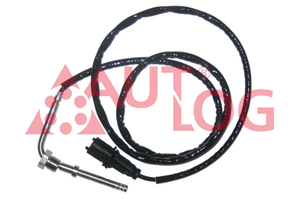 Sensor, exhaust gas temperature (AS3108)