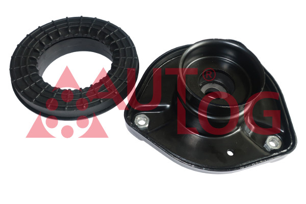Suspension Strut Support Mount (FT2637)