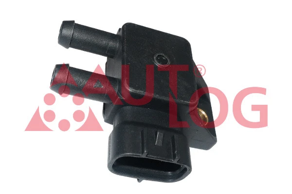 Sensor, intake manifold pressure (AS5238)