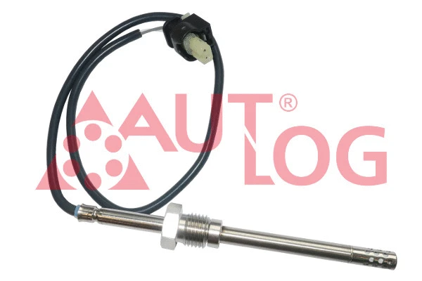 Sensor, exhaust gas temperature (AS3348)