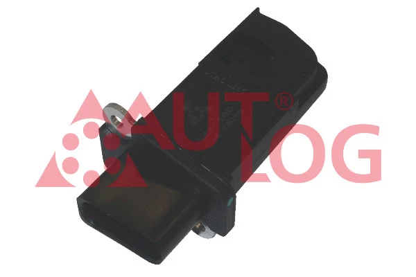 Mass Air Flow Sensor (LM1180)