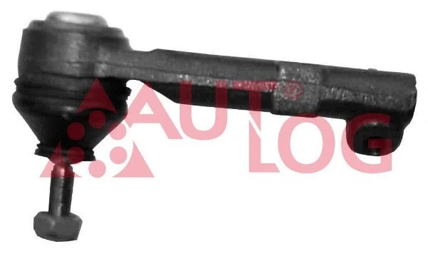 Tie Rod End (FT1434)