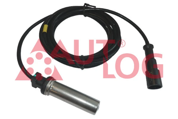 Sensor, wheel speed (AS7008)