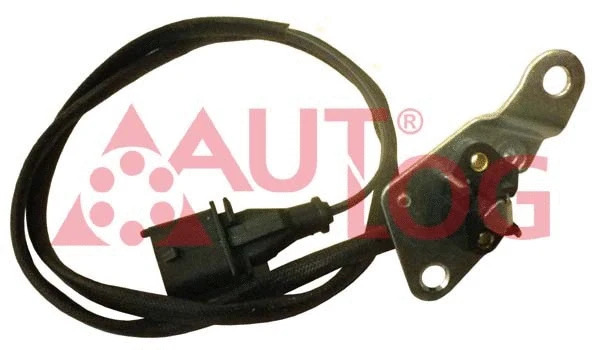Sensor, camshaft position (AS4181)