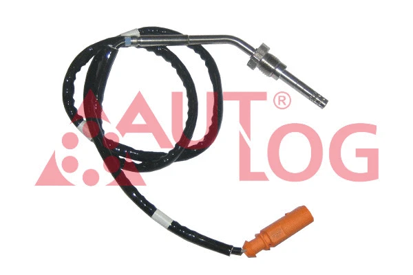Sensor, exhaust gas temperature (AS3142)