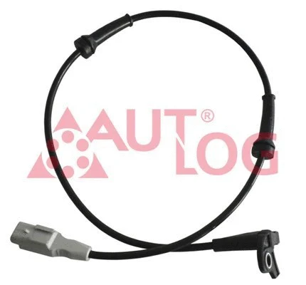 Sensor, wheel speed (AS4172)