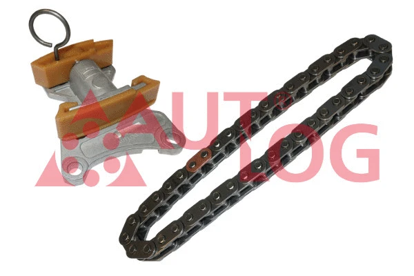 Timing Chain Kit (KT1007)