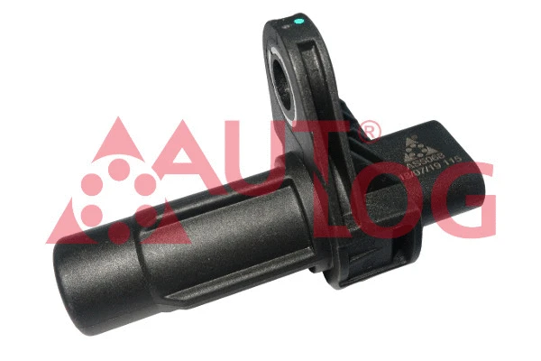 Sensor, crankshaft pulse (AS5068)