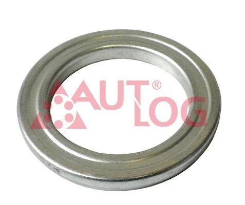 Rolling Bearing, suspension strut support mount (FT1923)