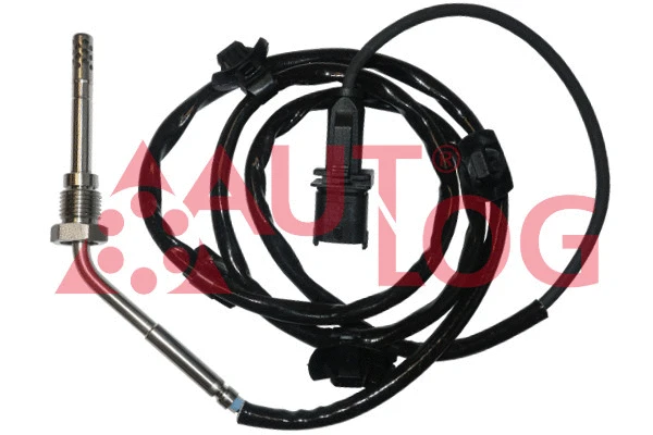 Sensor, exhaust gas temperature (AS3244)
