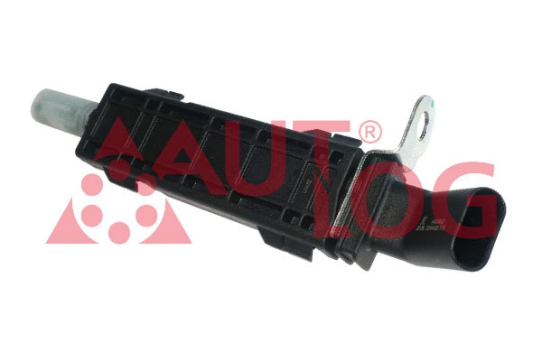 Sensor, crankshaft pulse (AS5532)