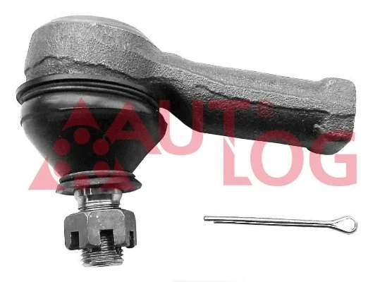 Tie Rod End (FT1347)