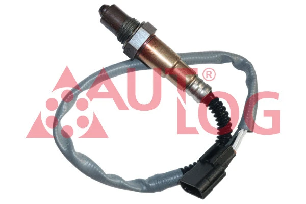 Lambda Sensor (AS2208)