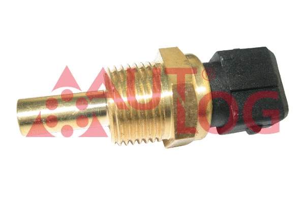 Sensor, coolant temperature (AS2058)