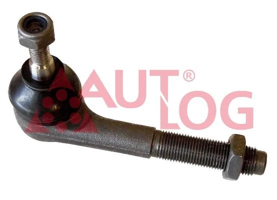 Tie Rod End (FT1410)