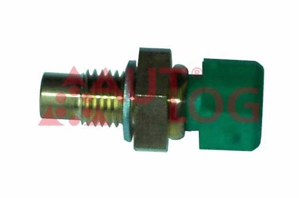Sensor, coolant temperature (AS2046)