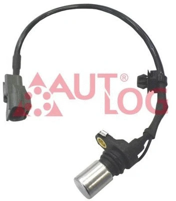 Sensor, crankshaft pulse (AS4240)