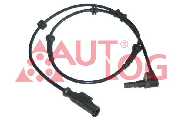Sensor, wheel speed (AS4778)