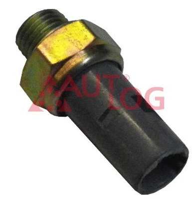 Oil Pressure Switch (AS2093)