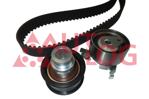 Timing Belt Kit (ZK1123)