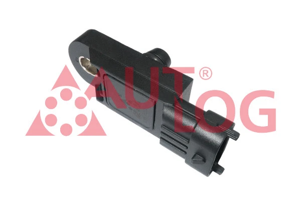 Sensor, intake manifold pressure (AS5224)