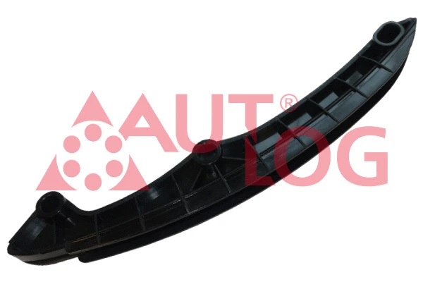 Guide, timing chain (KT5002)