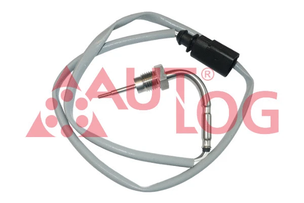 Sensor, exhaust gas temperature (AS3195)