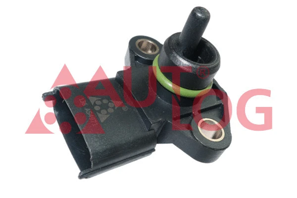 Sensor, intake manifold pressure (AS4971)