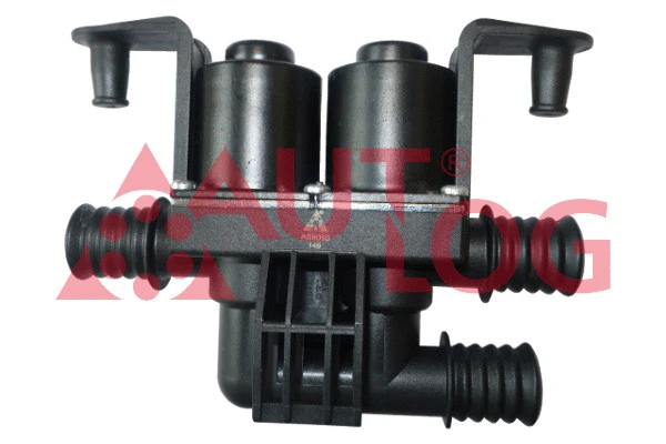 Coolant Control Valve (AS8050)
