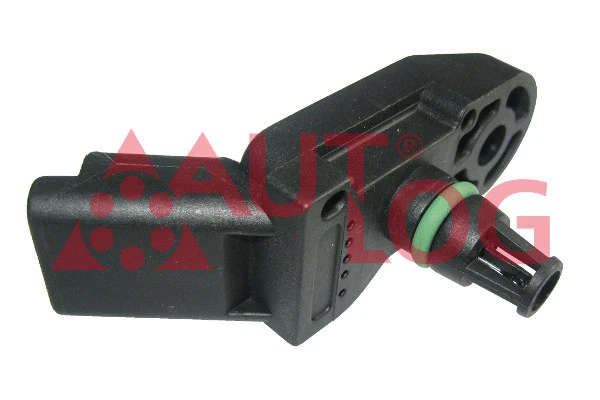 Sensor, intake manifold pressure (AS4966)