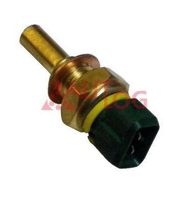 Sensor, coolant temperature (AS2089)