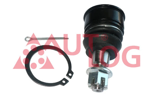 Ball Joint (FT2239)
