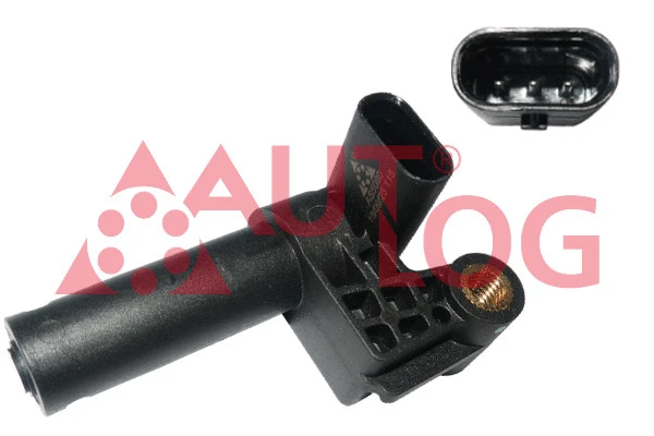 Sensor, crankshaft pulse (AS5080)