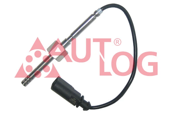 Sensor, exhaust gas temperature (AS3048)