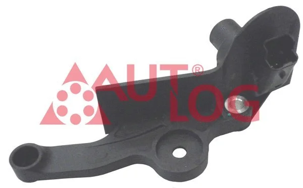 Sensor, crankshaft pulse (AS4228)