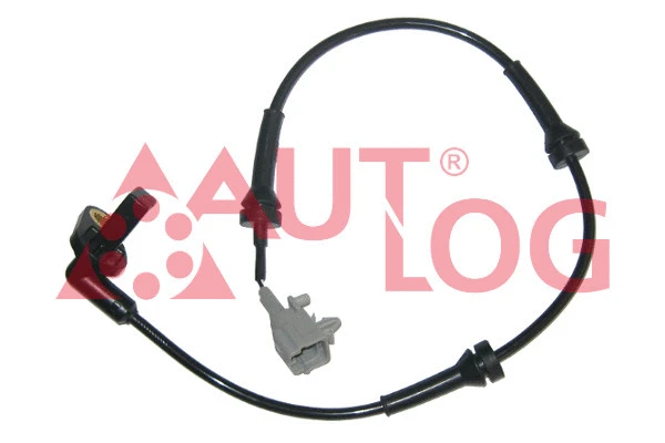 Sensor, wheel speed (AS5129)