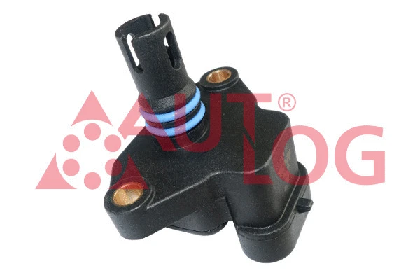 Sensor, intake manifold pressure (AS4907)